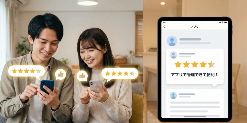 Looopでんきの一人暮らしでの評判とリアルな本音