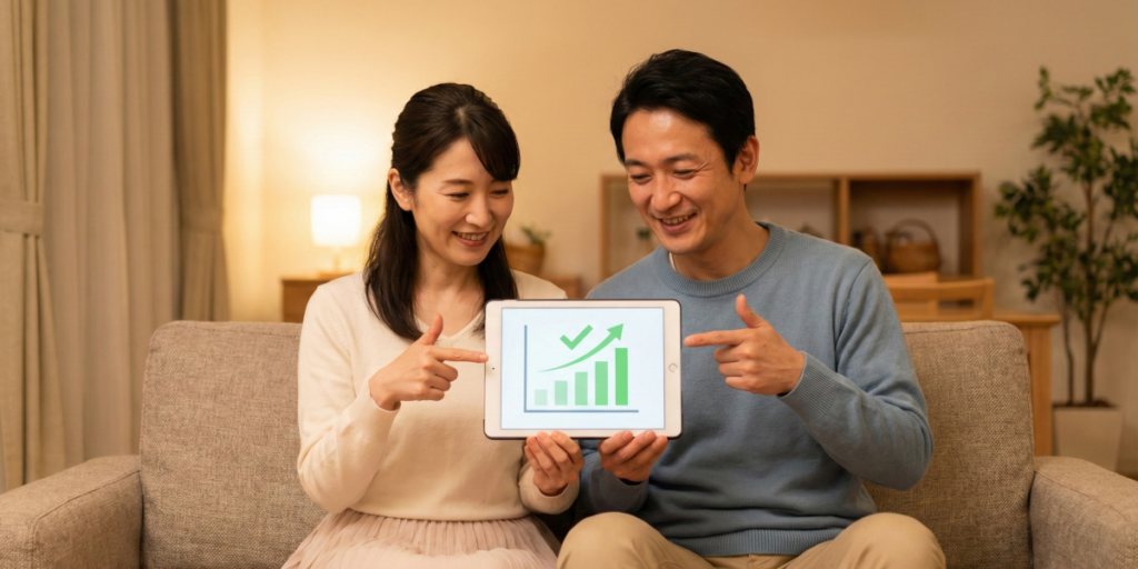 Looopでんきなぜ安いのかのまとめ