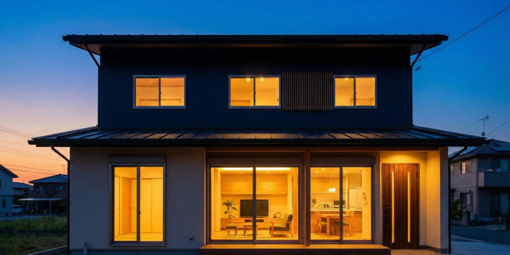 Looopでんきの申し込みから開通までの流れの重要ポイントまとめ