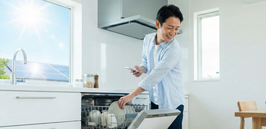 Looopでんきを使ってみた私が教える賢い節約術と評判