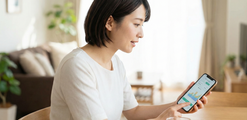 Looopでんきを使ってみた本音レビュー！気になる評判や電気代を徹底調査