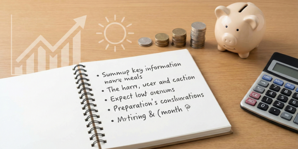 Looopでんきの支払いクレジットカード設定にまつわる重要ポイントまとめ