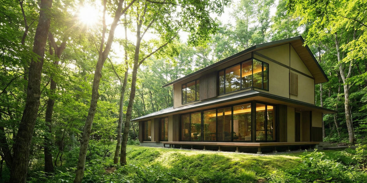 Looopでんきを別荘で使うメリットは？基本料金0円で維持費を賢く抑えるコツと評判