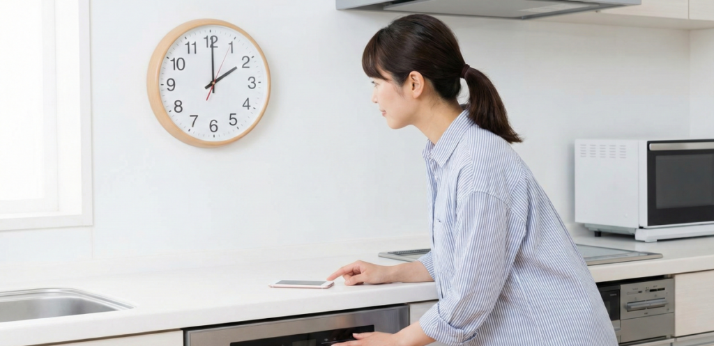 LooopでんきスマートタイムONEで高くなる原因と損をしないコツ