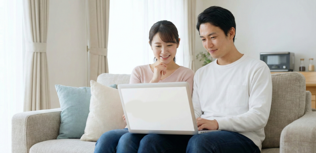 Looopでんきを使ってみた後の不安を解消する手続きと現状