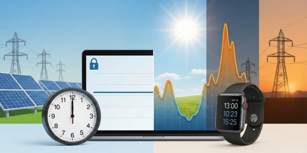 Looopでんきなぜ安いのか仕組みと市場連動型プランの全貌