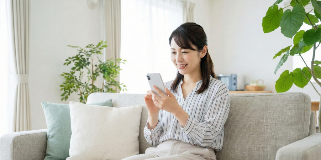 Looopでんきの申し込みから開通までの流れを徹底解説！切り替え日数や注意点まとめ