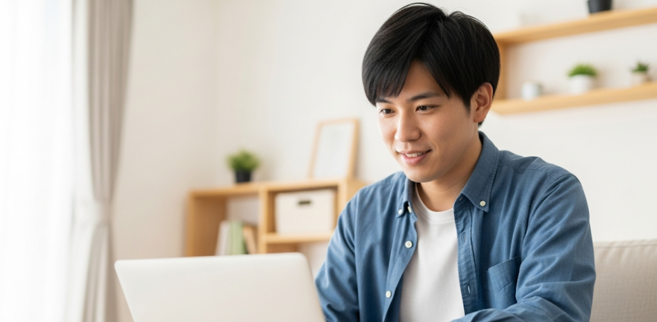 AQielevはどこの国のメーカー？信用できるのか、できないのか。