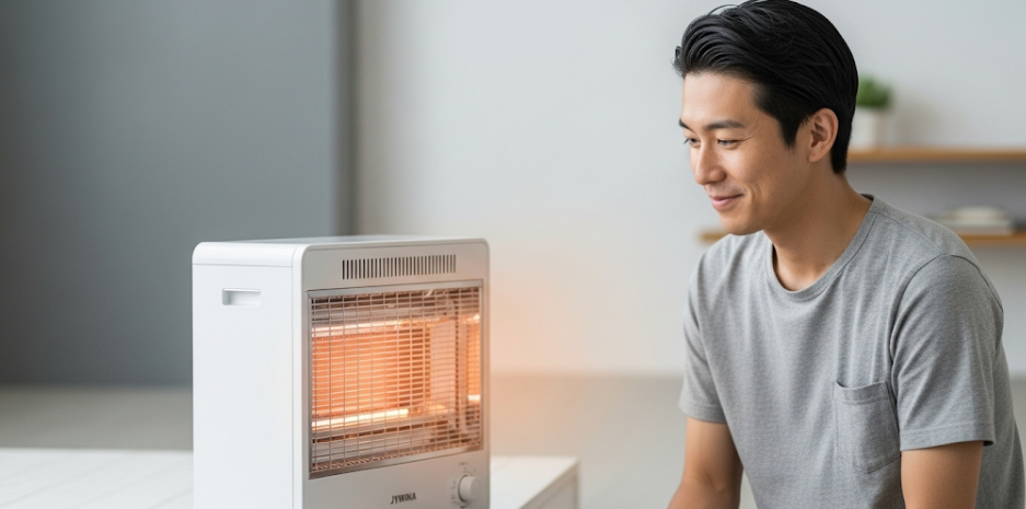 なぜJYWINAは選ばれるのか？ – 口コミ・評判から探るユーザーの評価