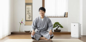 Luninoはどこの国のメーカー？ 信用できる？賢く選ぶためのヒントをご紹介！