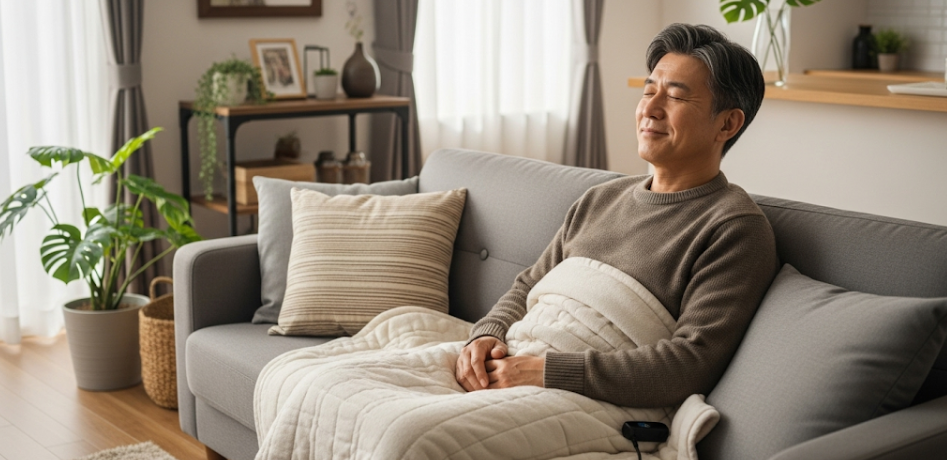 AOODENにはどんな製品があるの？ 注目のアイテムをご紹介しますね！