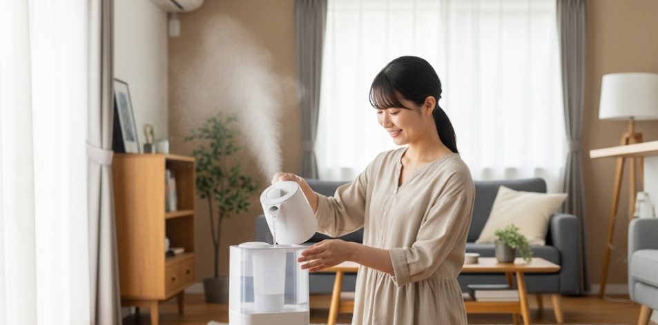 Audwierrが選ばれる理由って？ みんなの口コミを見てみましょう！