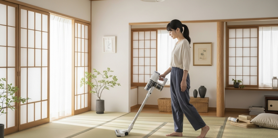 TAILULUが選ばれる理由って? みんなの口コミを見てみましょう!