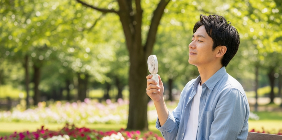YOIIYOがたくさんの人に選ばれるのはなぜ？ みんなの口コミを見てみましょう！