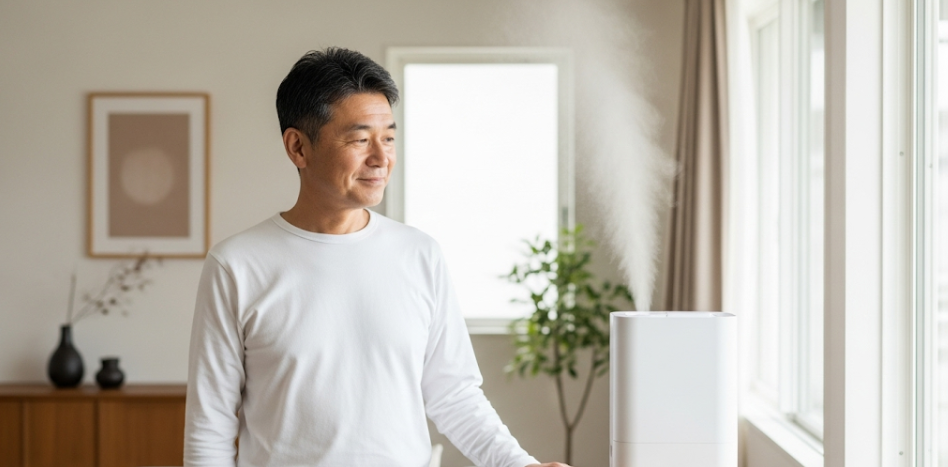 YOIIYO製品、安心して選ぶためのちょっとしたコツ