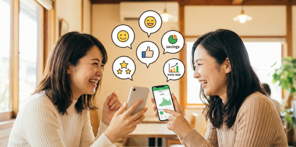 ープ電気はどこの電力会社？口コミや評判から探る本当の魅力