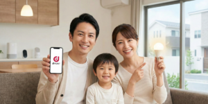 ドコモ電気の仕組みを徹底解説!料金の評判やデメリットも正直に紹介