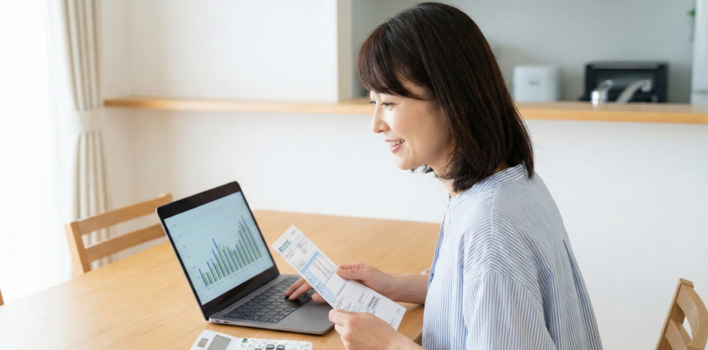 東急電気の口コミから見えてきたメリットと料金の節約術