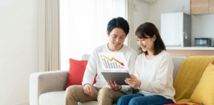 出光電気のデメリットは?評判や料金比較で失敗しない乗り換え術を解説。