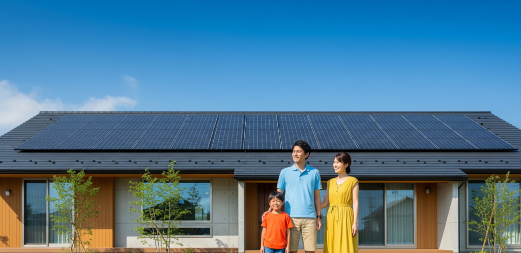 Looopでんきソーラー割を賢く使いこなすための裏技