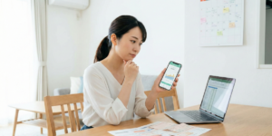 ループ電気は安いのか??徹底検証!評判や口コミから分かった新常識を解説!