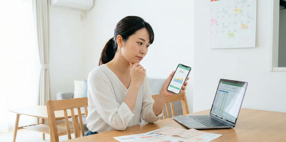 ループ電気は安いのか??徹底検証!評判や口コミから分かった新常識を解説!