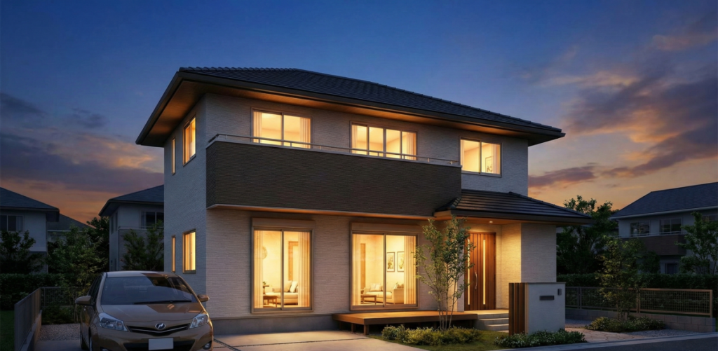 出光電気のデメリットと特徴を理解して暮らしを豊かにするまとめ