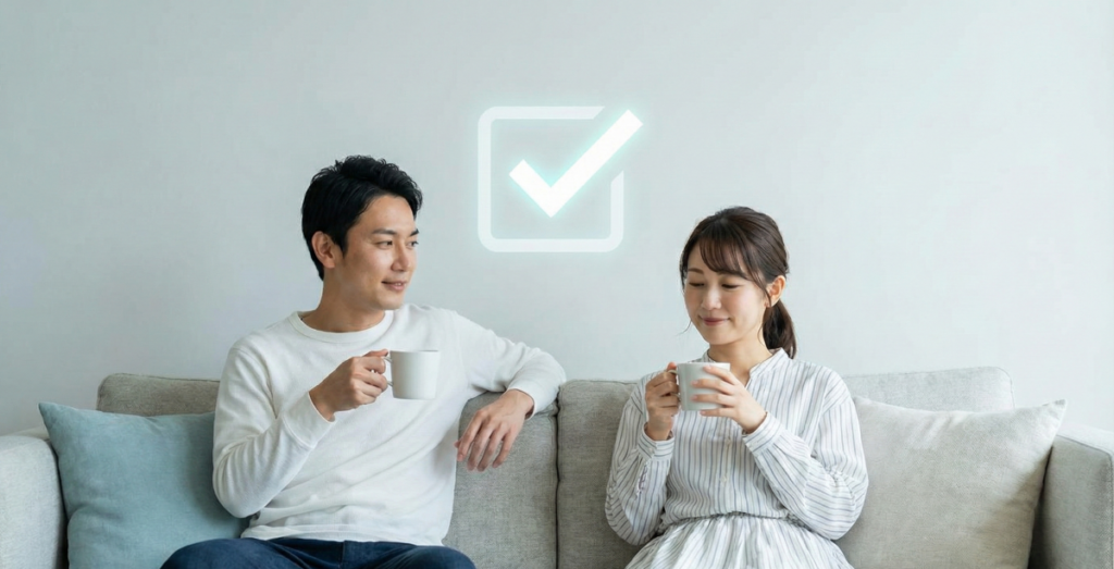 ループ電気の燃料費調整額まとめ