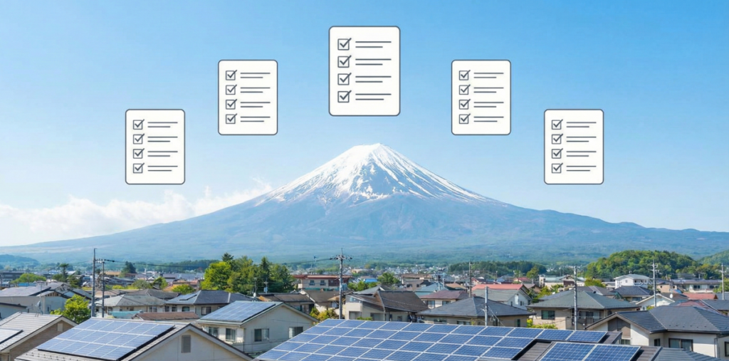 ループ電気の基本料金がいくらかについてのまとめ