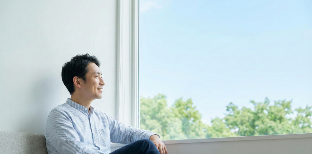 ループ電気キャンペーン まとめ