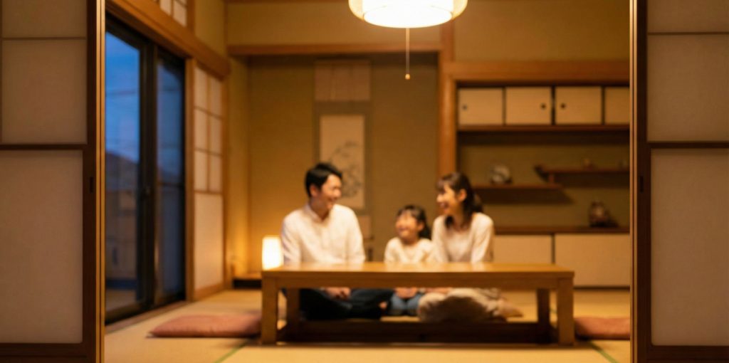 ループ電気と東北電力のどちらを選ぶべきかまとめ