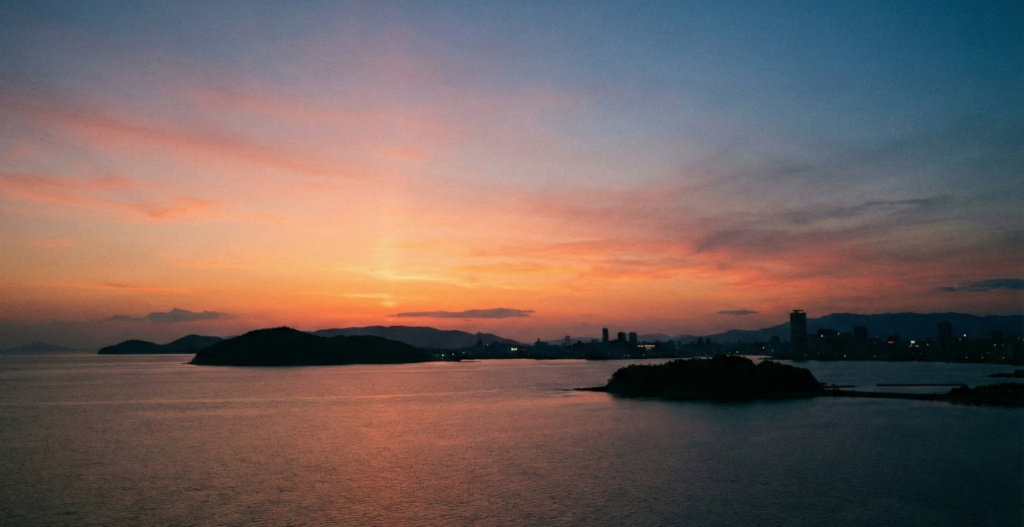 ループ電気を福岡で賢く活用するためのまとめ