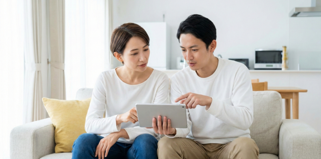 東急電気の口コミを元に自分に合ったプランを見つける方法