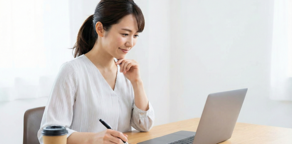 東急電気の口コミ情報のまとめ