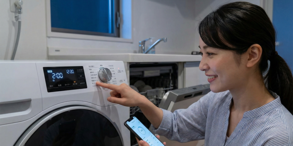 Looop電気夜間料金を賢く使いこなすための重要ポイントまとめ