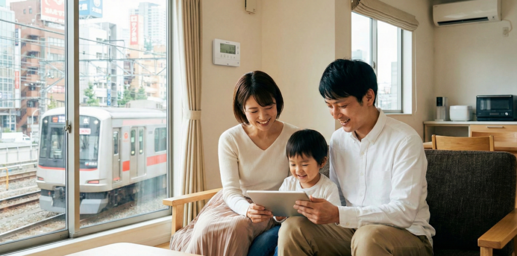 東急電気の口コミと評判は？東京電力との比較や電気料金の仕組みを徹底解剖