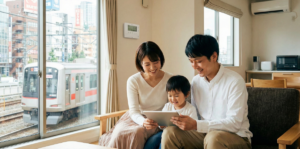 東急電気の口コミと評判は?東京電力との比較や電気料金の仕組みを徹底解剖