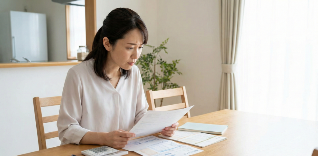 出光電気のデメリットを事前に把握して後悔しないための知識