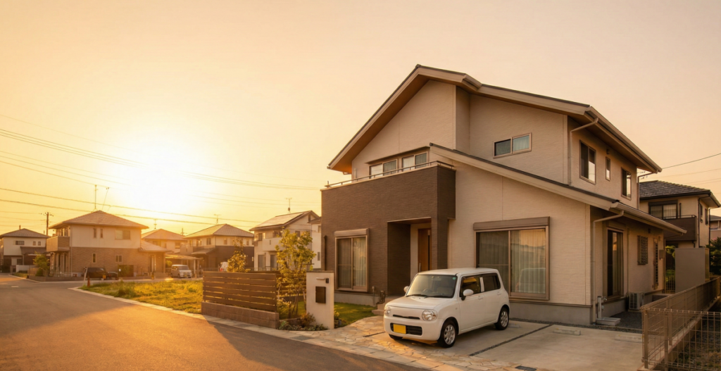 出光でんきとENEOSでんきの選び方まとめ
