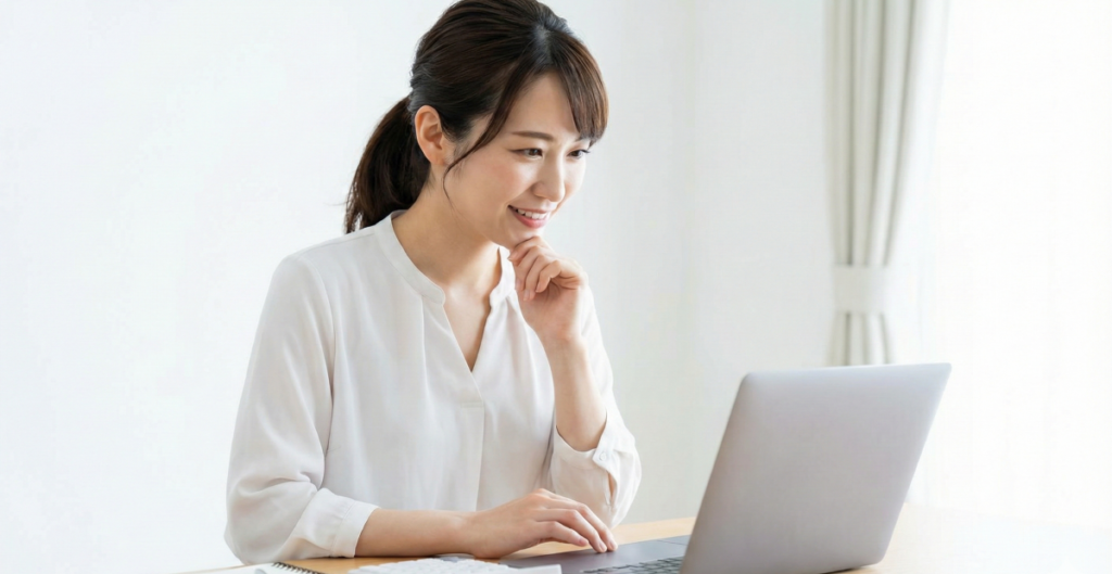 ループ電気キャンペーンを賢く使って固定費を浮かすコツ