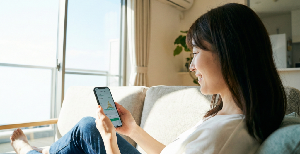 ループ電気を福岡で使うなら知っておきたい仕組みとプラン