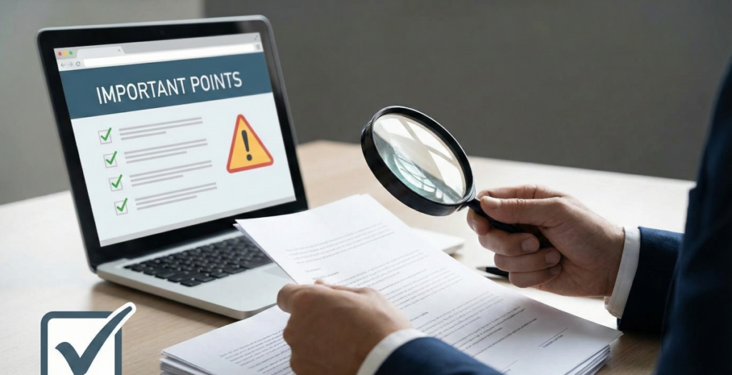 ループ電気ビジネスプラン導入で後悔しないための情報