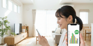 ループ電気と東北電力はどっちがお得?家計を守る乗り換えのポイント