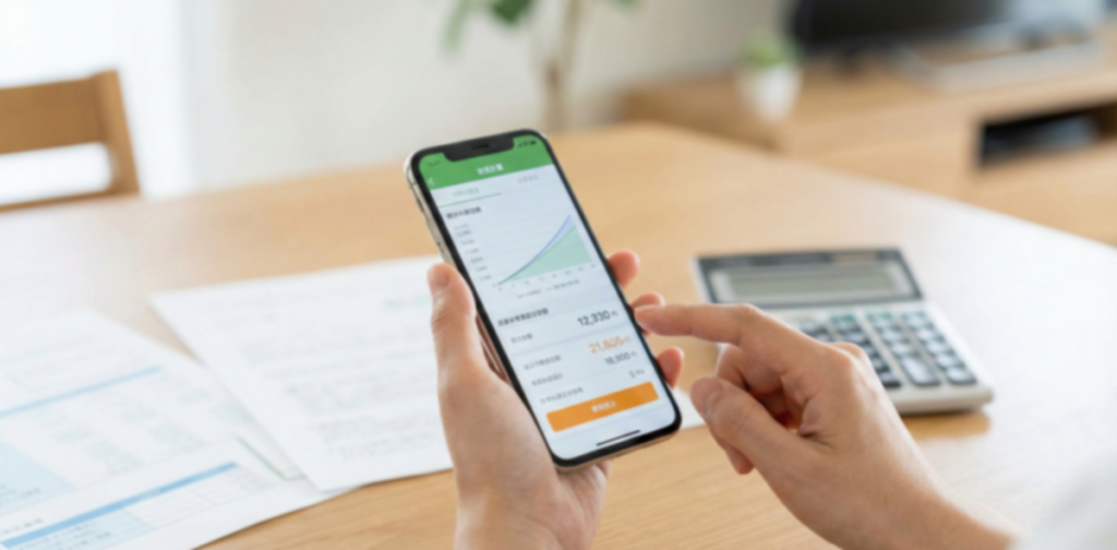 ループ電気のエリアで得するための具体的なステップ