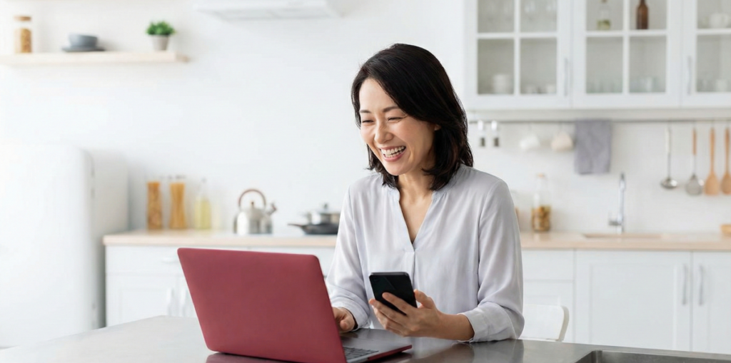 ループ電気の売電価格で得するコツ!太陽光発電で売電価格上がる方法はある?