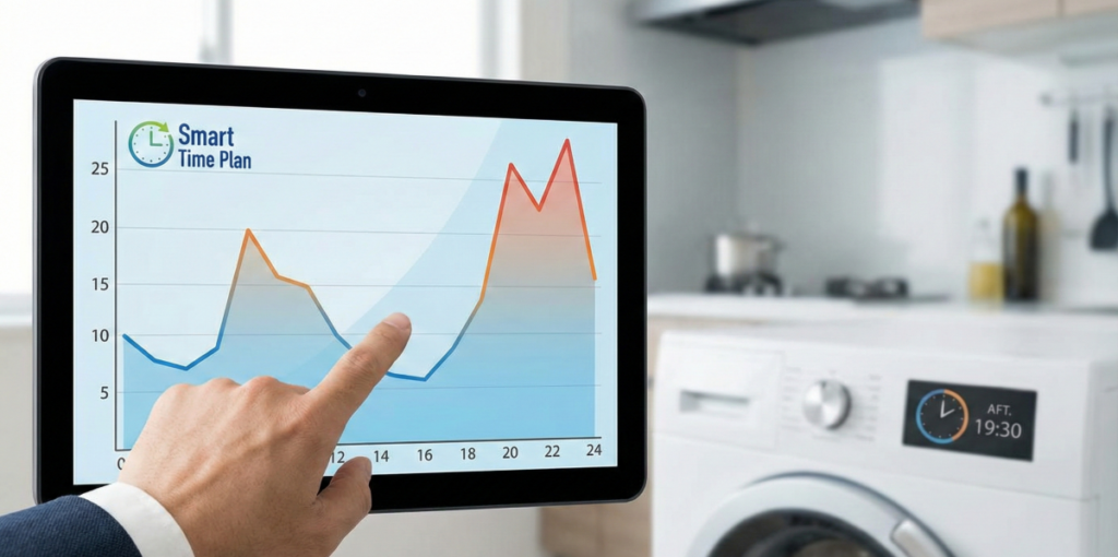 ループ電気は安いのかを料金プランと仕組みから徹底解説