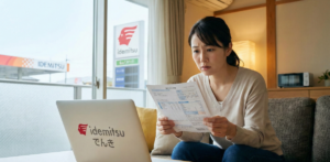 idemitsuでんきの値上げで高いと感じたら?料金表の比較や安く使うためのコツを徹底解説