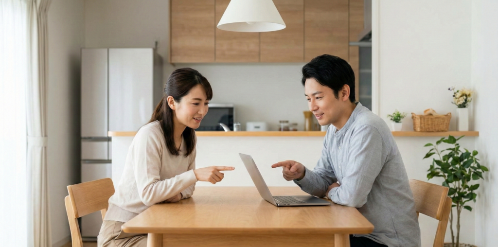 リミックスでんき 料金表で見極める最適なプランと活用法