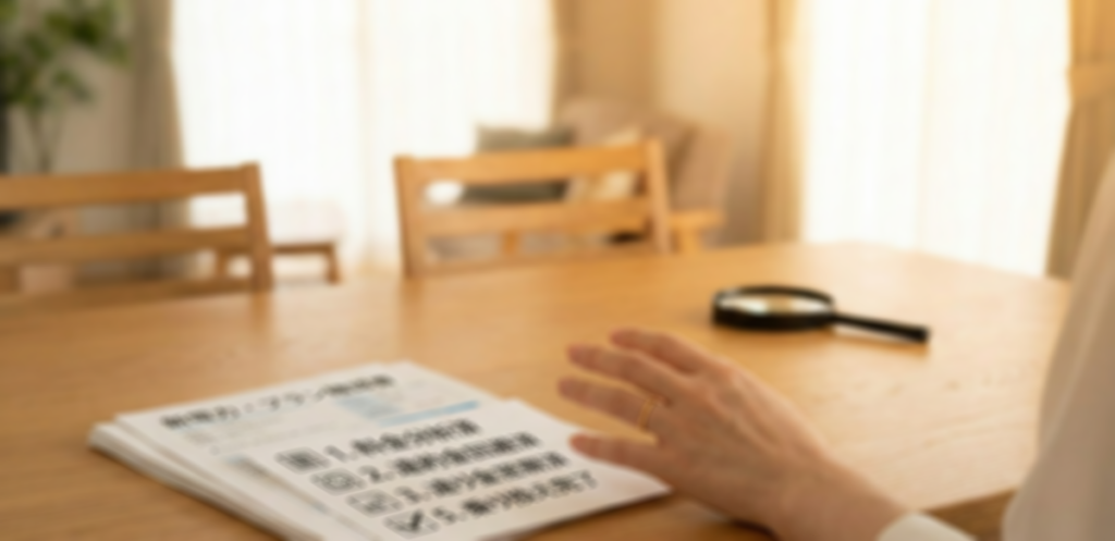 ハルエネ電気が高くなったと感じる方へのまとめ