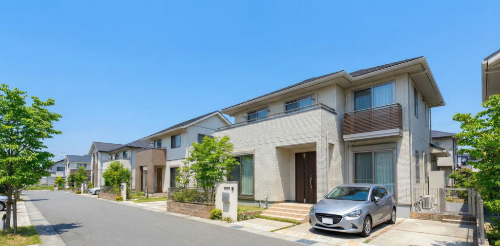 出光電気のオール電化についてのまとめ